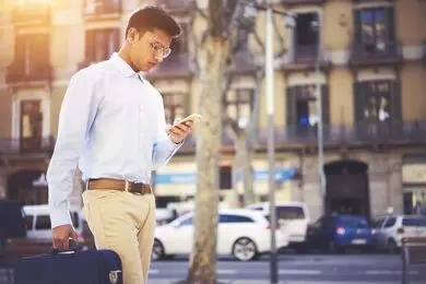 رایتل در صدر شاخص‌های کیفیت اینترنت همراه کشور