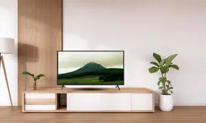 عرضه محصولات جی‌ پلاس در نوین‌ سرا