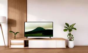 عرضه محصولات جی‌ پلاس در نوین‌ سرا