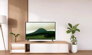 عرضه محصولات جی‌ پلاس در نوین‌ سرا