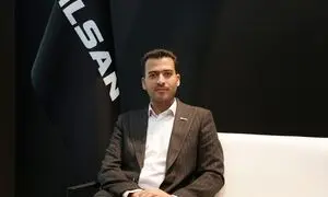 سهم ۶۸ درصدی شریک پیلسان از بازار روسیه