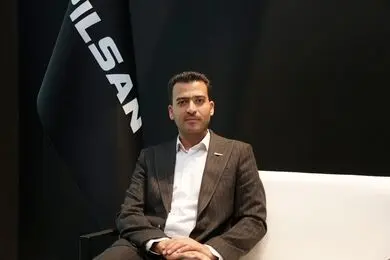 سهم ۶۸ درصدی شریک پیلسان از بازار روسیه