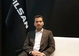 سهم ۶۸ درصدی شریک پیلسان از بازار روسیه