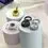 سامسونگ Galaxy SmartTag3 را با قابلیت‌های جدید مکان‌یابی معرفی کرد
