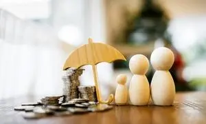 پایان لیگ ستارگان فروش بیمه رازی