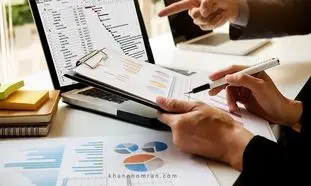 مدیریت یکپارچه منابع سازمان؛ پاسخ همکاران سیستم به چالش های کسب وکارها