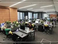 از دیجی‌کالا تا نوبیتکس؛ برندهای بزرگ در جمع مشتریان ایده‌پردازان