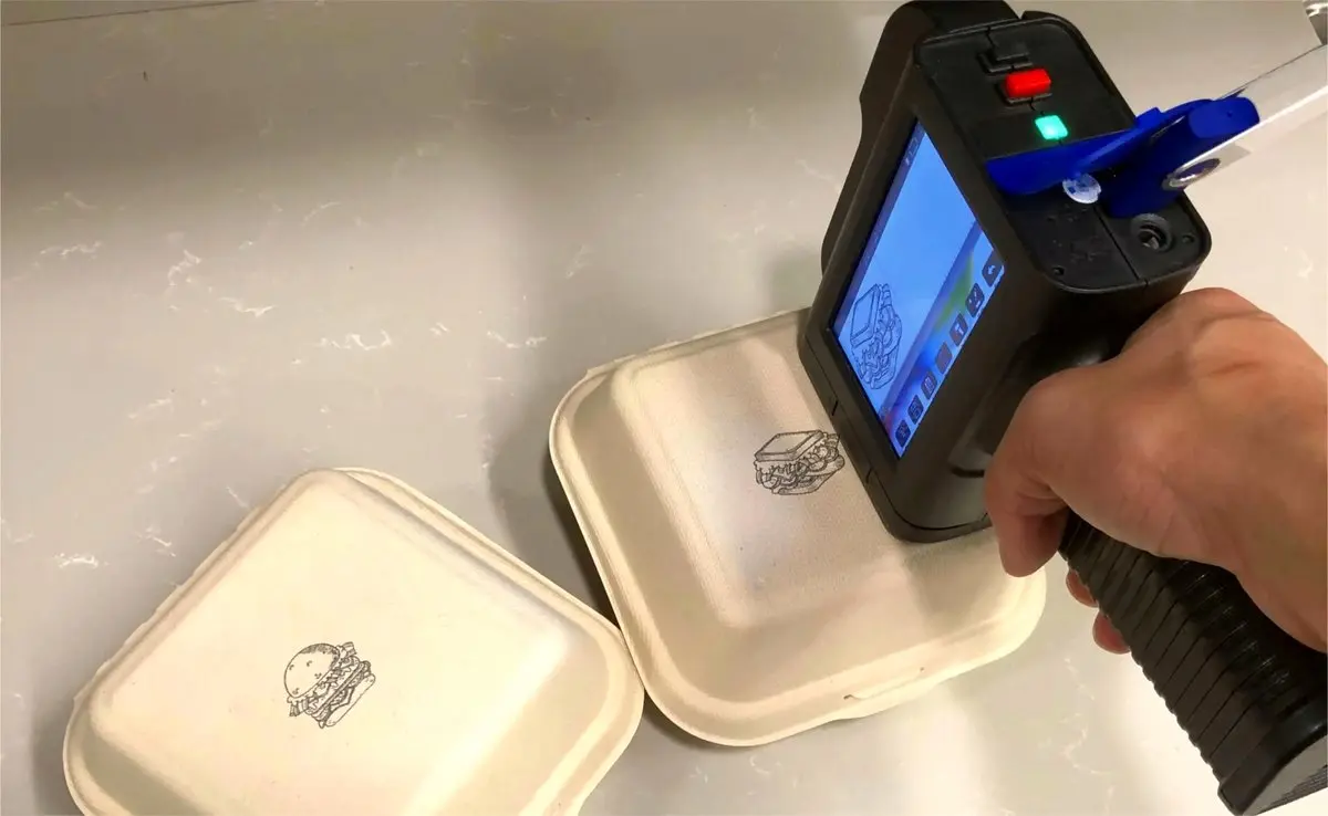 نکاتی که قبل از خرید دستگاه جت پرینتر برای خطوط تولید باید بدانید