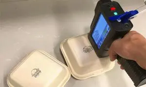 نکاتی که قبل از خرید دستگاه جت پرینتر برای خطوط تولید باید بدانید