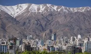 اینترنت فوق سریع فیبر نوری آسیاتک رکورد زد
