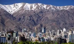 اینترنت فوق سریع فیبر نوری آسیاتک رکورد زد