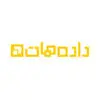 داده‌هات