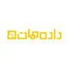 داده‌هات
