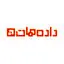 داده‌هات