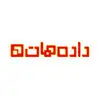 داده‌هات