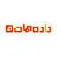 داده‌هات
