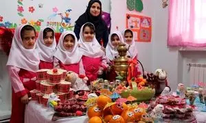 خبر خوشحال‌کننده برای دانش‌آموزان و کارمندان