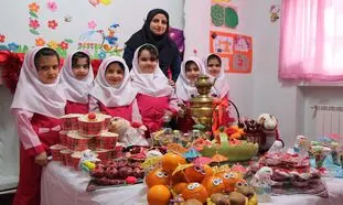 خبر خوشحال‌کننده برای دانش‌آموزان و کارمندان
