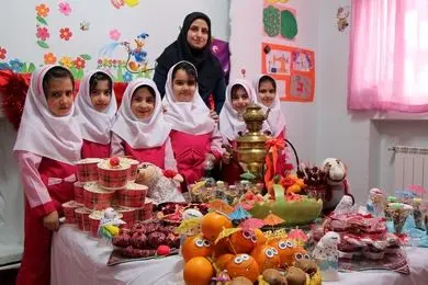 خبر خوشحال‌کننده برای دانش‌آموزان و کارمندان