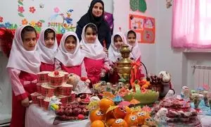 خبر خوشحال‌کننده برای دانش‌آموزان و کارمندان