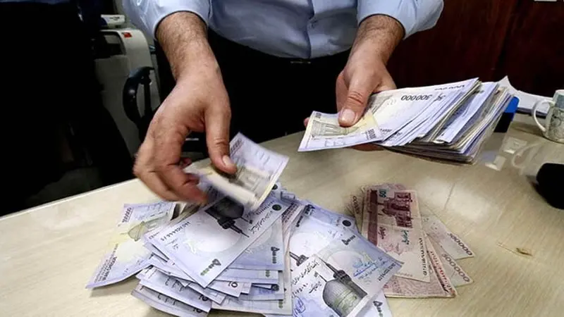 واریز سود تیرماه صندوق سرمایه گذاری لوتوس