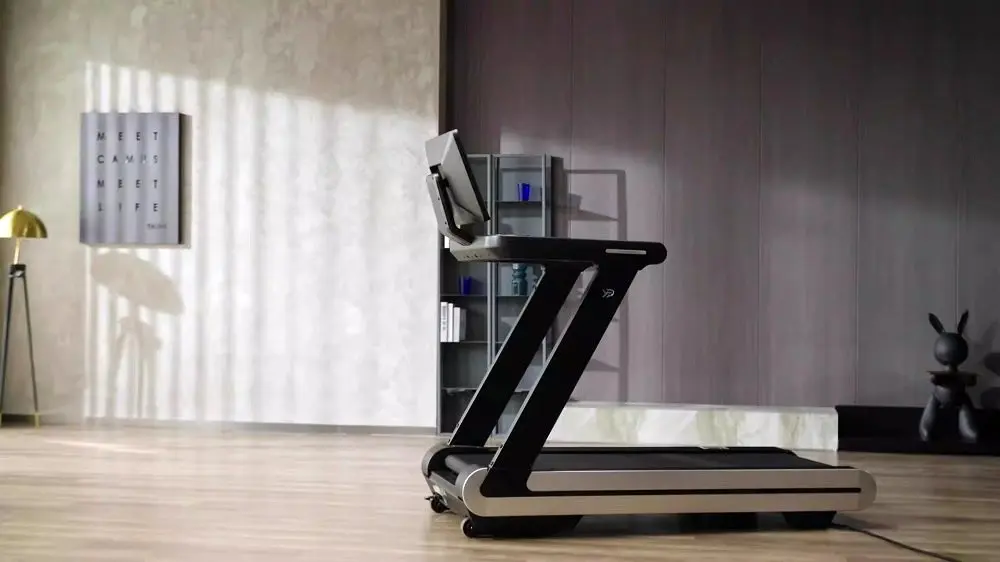 بهترین برندهای تردمیل به پیشنهاد بنزفیت