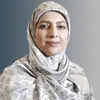 زهرا  باقری 