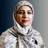 زهرا  باقری 