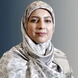 زهرا  باقری 