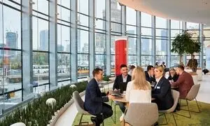 تغییر پارادایم اقتصادی؛ مطالبه کسب‌وکارهای نوین