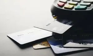 محبوب‌ترین فروشگاه‌های تارا از نگاه کاربران