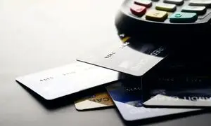 محبوب‌ترین فروشگاه‌های تارا از نگاه کاربران