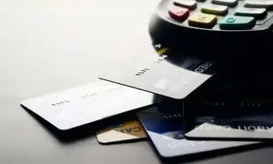 محبوب‌ترین فروشگاه‌های تارا از نگاه کاربران