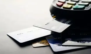 محبوب‌ترین فروشگاه‌های تارا از نگاه کاربران