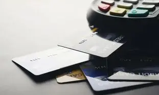 محبوب‌ترین فروشگاه‌های تارا از نگاه کاربران