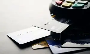 محبوب‌ترین فروشگاه‌های تارا از نگاه کاربران