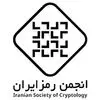 انجمن رمز ایران