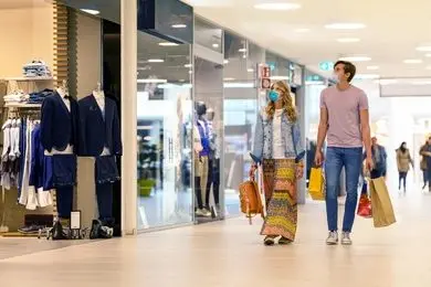 بلک فرایدی دیجی‌کالا به خط پایان نزدیک می‌شود