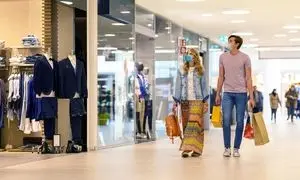 بلک فرایدی دیجی‌کالا به خط پایان نزدیک می‌شود