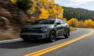 نگاهی ویژه به مدل‌ های وارداتی گروه خودرویی نیکوان