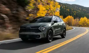 نگاهی ویژه به مدل‌ های وارداتی گروه خودرویی نیکوان