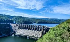 رفاه در کنار آبفا برای مدیریت بهینه مصرف آب