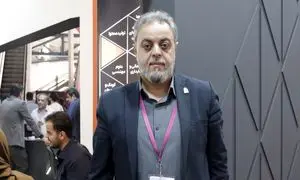 محصول نوآورانه مجتمع فنی تهران در الکامپ؛  هوش مصنوعی در کمک به راننده‌ها
