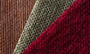 خرید پارچه مبلی از تولید کننده برتر کشور نساج بایا