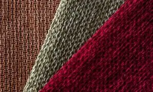 خرید پارچه مبلی از تولید کننده برتر کشور نساج بایا