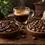 برگزاری جشن روز قهوه در کارخانه بن‌مانو