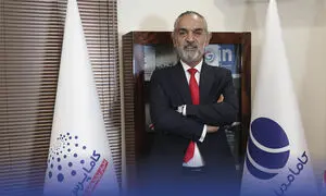 ورود به بازار جهانی کریپتو با اوپکس