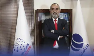 ورود به بازار جهانی کریپتو با اوپکس
