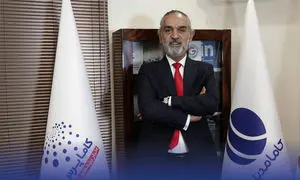 ورود به بازار جهانی کریپتو با اوپکس