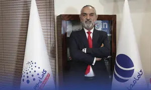 ورود به بازار جهانی کریپتو با اوپکس